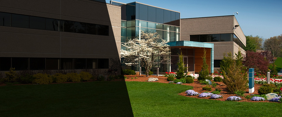Conneaut Landscapers