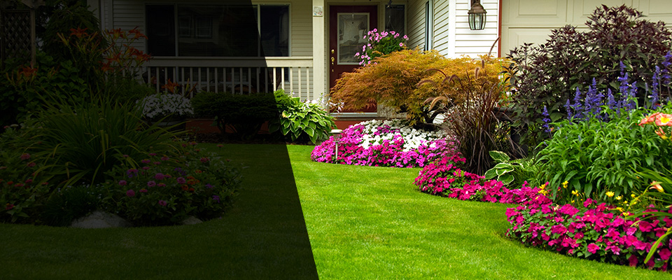 Conneaut Landscapers