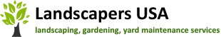 Conneaut Landscapers